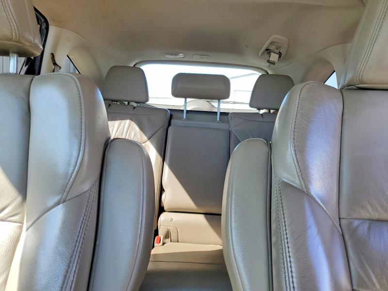 Aukcja sprzedaży 2014 Honda Cr-v, vin: 5J6RM4H76EL046873, numer aukcji: 47824486