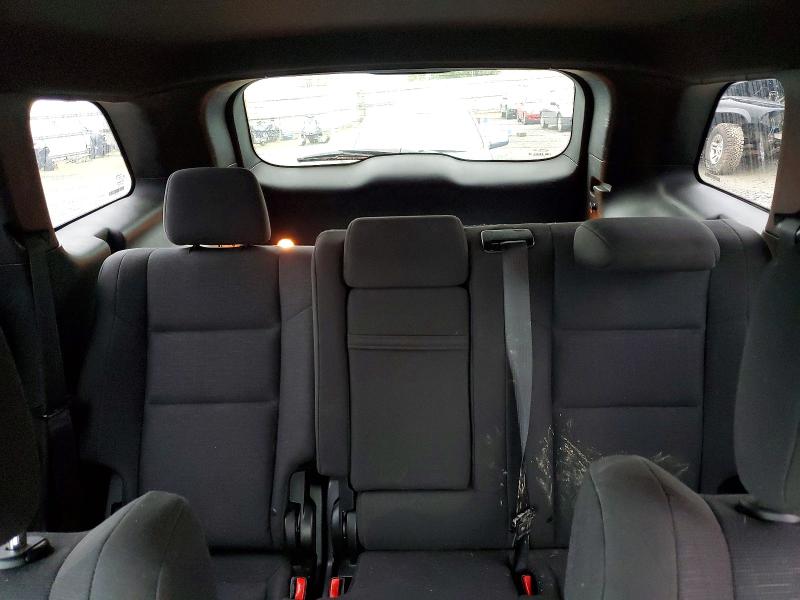 2014 Jeep Grand Cherokee მანქანა იყიდება აუქციონზე, vin: 1C4RJFAGXEC194092, აუქციონის ნომერი: 50709156