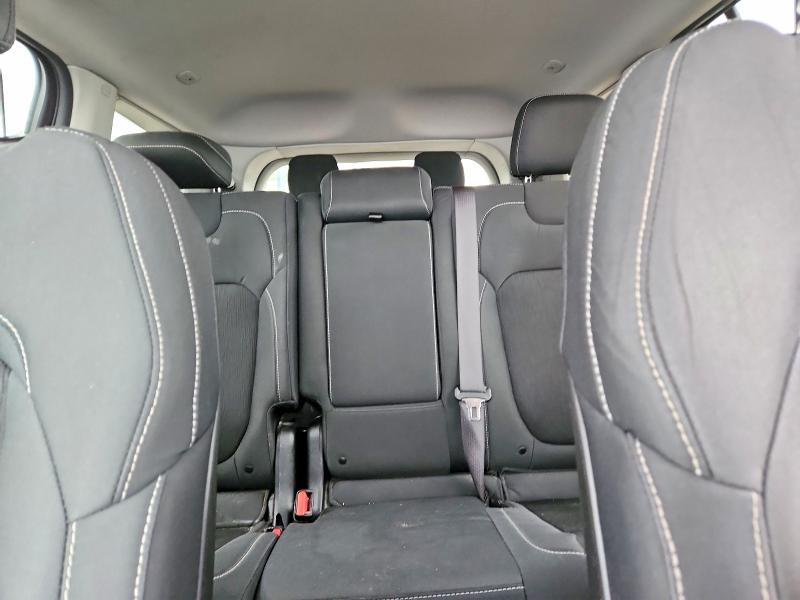 Aukcja sprzedaży 2021 Jeep Grand Cherokee, vin: 1C4RJKAG2M8138173, numer aukcji: 51018256