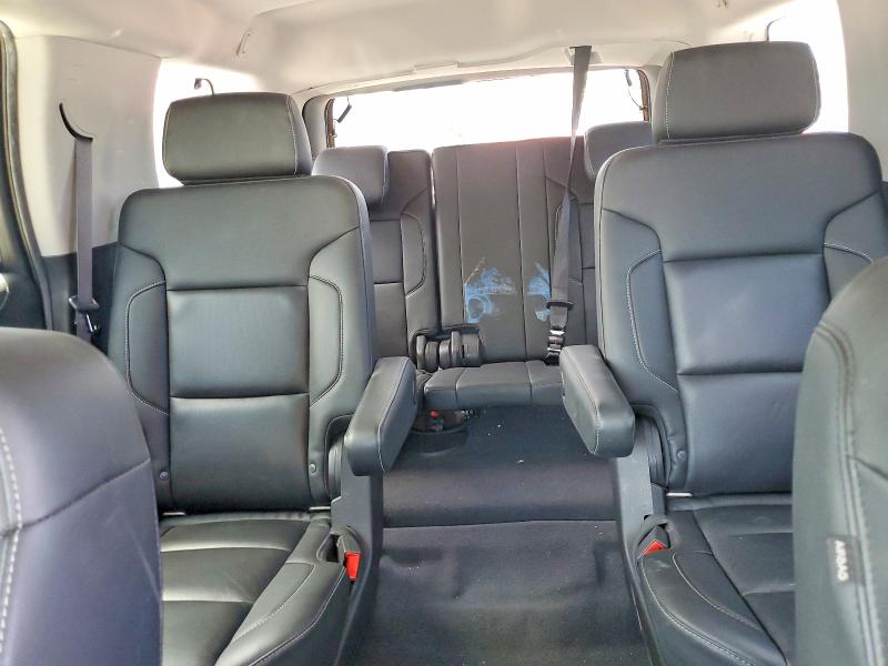 Продажа на аукционе авто 2020 Gmc Yukon, vin: 1GKS1BKC1LR123139, номер лота: 50320336