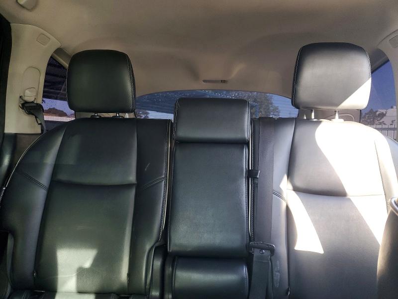 2020 Infiniti Qx60 მანქანა იყიდება აუქციონზე, vin: 5N1DL0MN3LC520481, აუქციონის ნომერი: 47964156