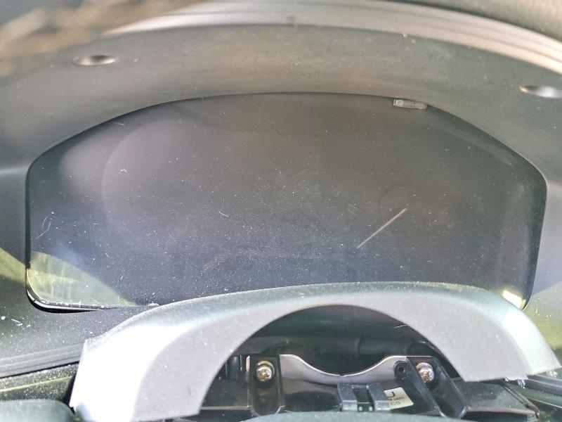 Aukcja sprzedaży 2025 Honda Civic, vin: 2HGFE2F50SH515235, numer aukcji: 48227956