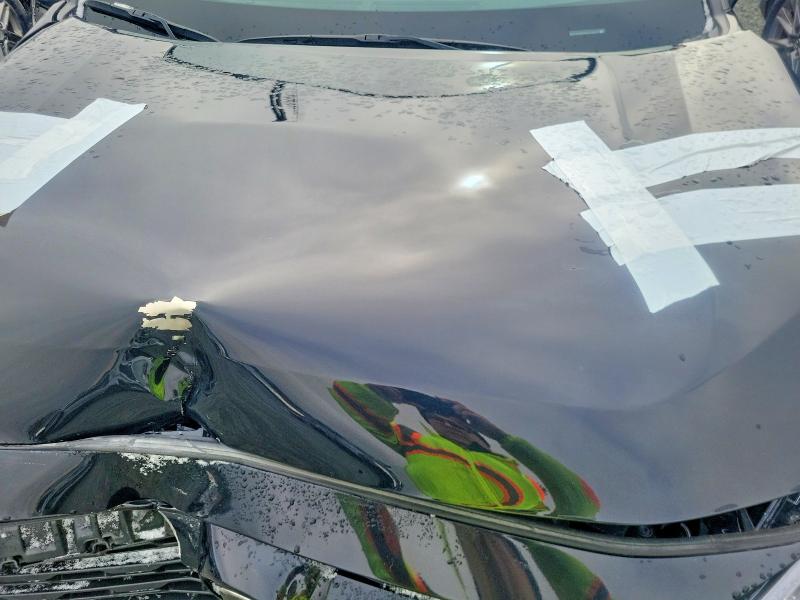 50217926 :رقم المزاد ، 2T3B1RFV3LC118557 vin ، 2020 Toyota Rav4 مزاد بيع