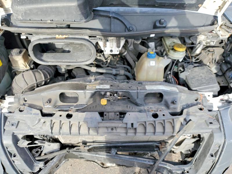 2015 Ram 3500 მანქანა იყიდება აუქციონზე, vin: 3C6URVJG6FE504494, აუქციონის ნომერი: 48111916