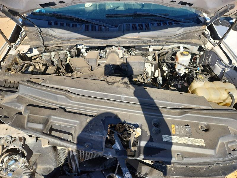 Aukcja sprzedaży 2021 Ford F250, vin: 1FT7W2B66MED96020, numer aukcji: 50060136