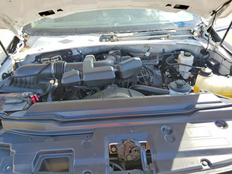 Aukcja sprzedaży 2019 Ford F350, vin: 1FT8W3B62KEG13859, numer aukcji: 63601885