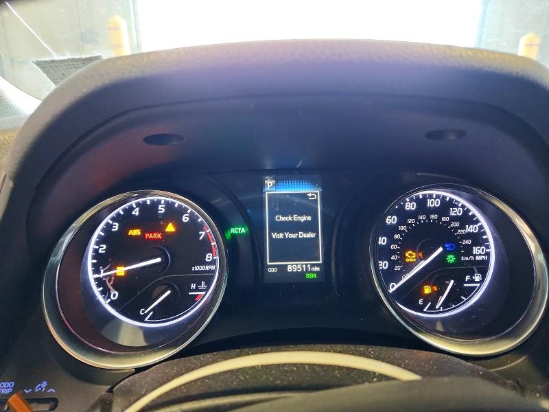 Aukcja sprzedaży 2019 Toyota Camry, vin: 4T1B11HK8KU173144, numer aukcji: 49409826