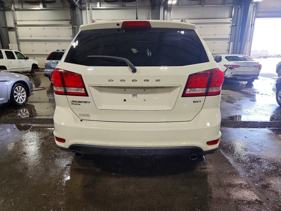 Aukcja sprzedaży 2013 Dodge Journey, vin: 3C4PDDBG1DT504800, numer aukcji: 51501996