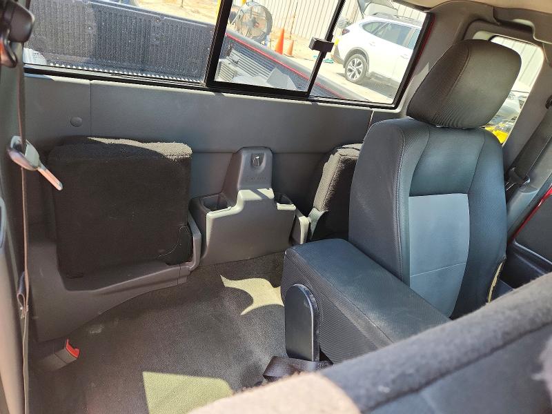 Aukcja sprzedaży 2011 Ford Ranger, vin: 1FTKR4EE0BPA80971, numer aukcji: 51330676