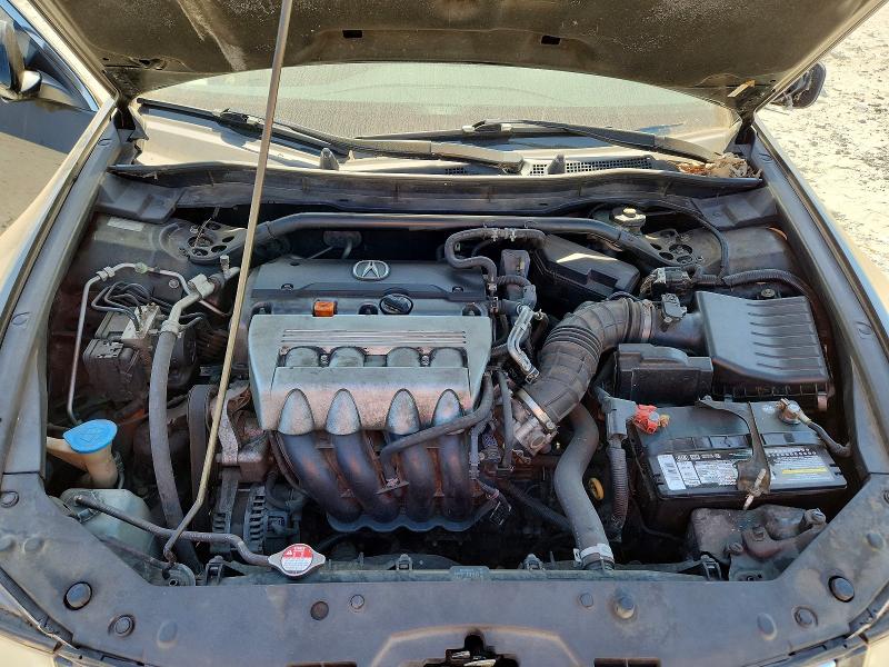 49821536 :رقم المزاد ، JH4CU2F42DC012208 vin ، 2013 Acura Tsx مزاد بيع