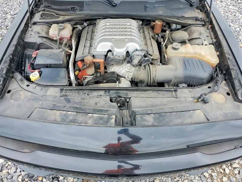 Продажа на аукционе авто 2016 Dodge Challenger, vin: 2C3CDZC96GH331420, номер лота: 51810946
