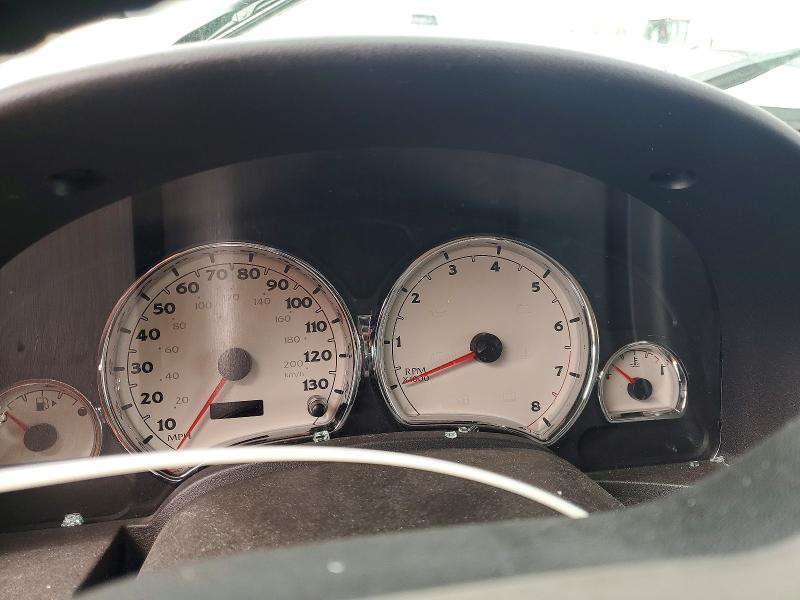 2004 Saturn Vue მანქანა იყიდება აუქციონზე, vin: 5GZCZ53444S874990, აუქციონის ნომერი: 51185466