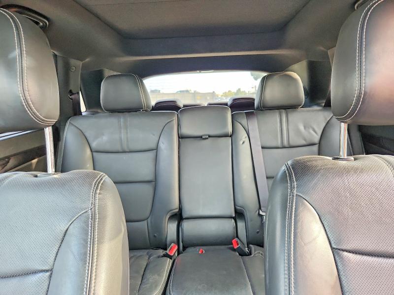 Продаж на аукціоні авто 2014 Kia Sorento, vin: 5XYKWDA71EG467388, номер лоту: 51758236