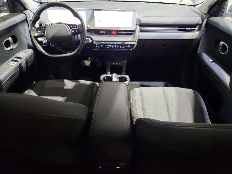 Aukcja sprzedaży 2024 Hyundai Ioniq 5, vin: KM8KNDDFXRU294122, numer aukcji: 49373966