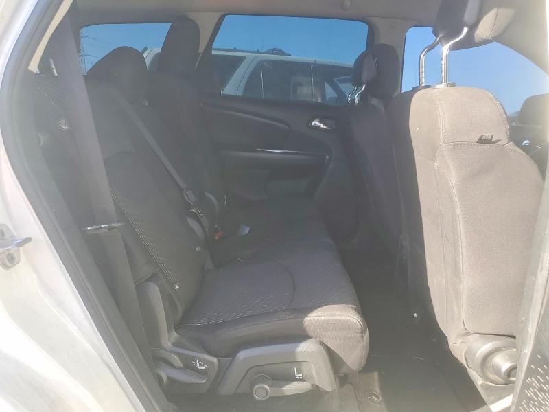 Продаж на аукціоні авто 2013 Dodge Journey, vin: 3C4PDCAB7DT733272, номер лоту: 50684456