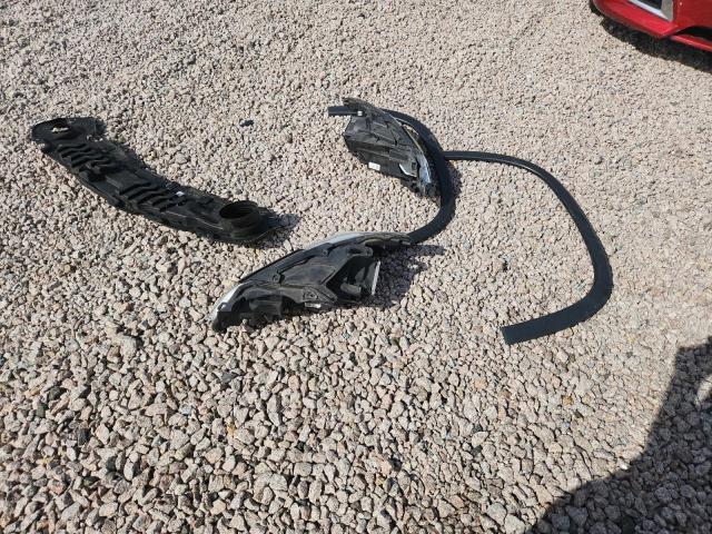 Продажа на аукционе авто 2021 Chevrolet Traverse, vin: 1GNERFKW1MJ189071, номер лота: 49183136