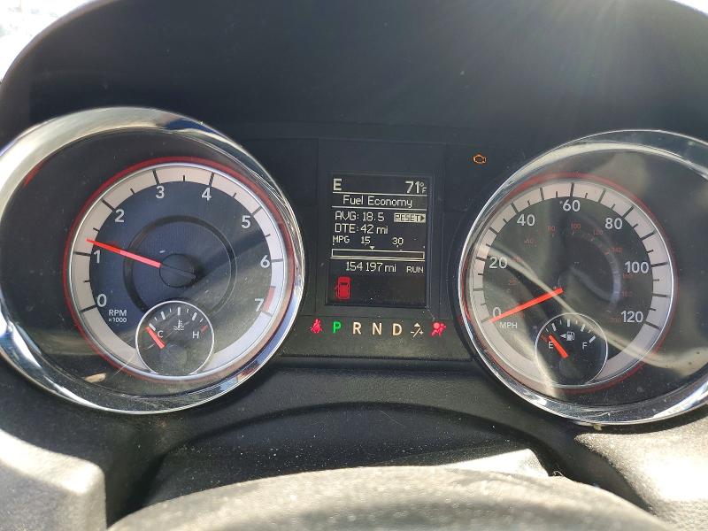 Aukcja sprzedaży 2018 Dodge Grand Caravan, vin: 2C4RDGEG0JR220921, numer aukcji: 49726696