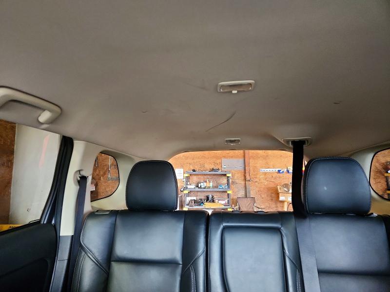 48772186 :رقم المزاد ، JA4AZ3A33LZ021388 vin ، 2020 Mitsubishi Outlander مزاد بيع