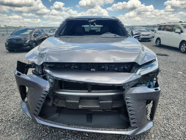 Продажа на аукционе авто 2023 Lexus Rx 350h, vin: 2T2BBMCA4PC013022, номер лота: 50989026