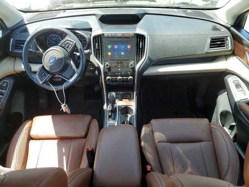 Продаж на аукціоні авто 2022 Subaru Ascent, vin: 4S4WMARD4N3412286, номер лоту: 49926016