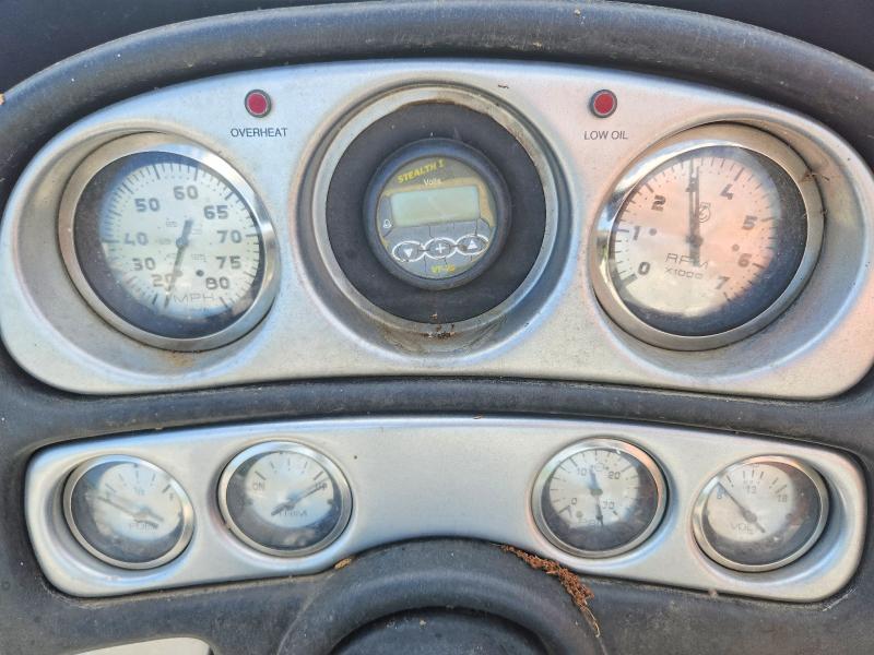 Продажа на аукционе авто 1999 Othe Other, vin: STE88557F506, номер лота: 49429126