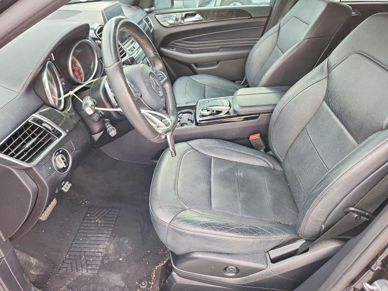 Aukcja sprzedaży 2019 Mercedes-benz Gle Coupe, vin: 4JGED6EBXKA129704, numer aukcji: 50954536