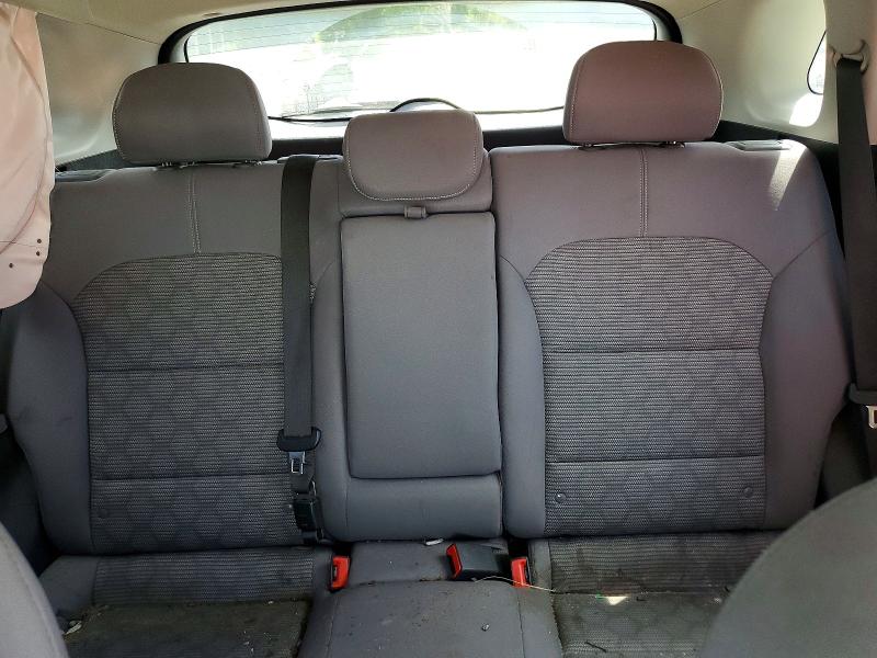 Продаж на аукціоні авто 2019 Kia Niro, vin: KNDCB3LC8K5224749, номер лоту: 49560686