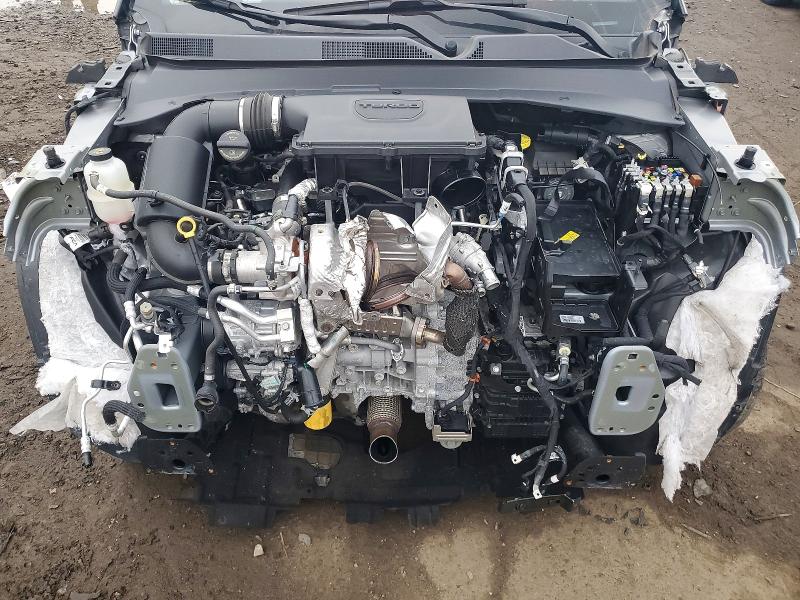 Продажа на аукционе авто 2023 Jeep Compass, vin: 3C4NJDCN1PT508024, номер лота: 49372756