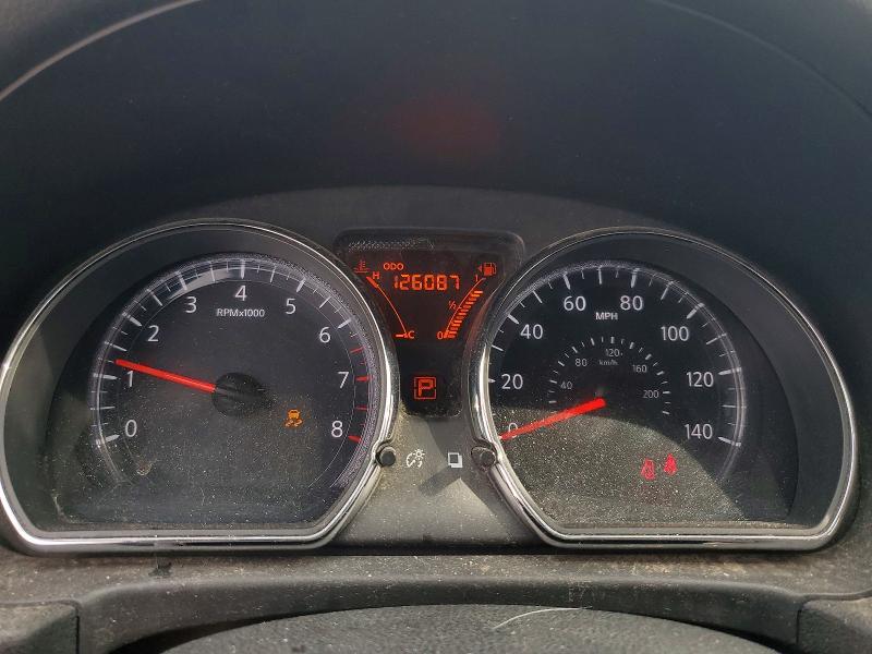 49632646 :رقم المزاد ، 3N1CE2CP4HL365057 vin ، 2017 Nissan Versa Note مزاد بيع