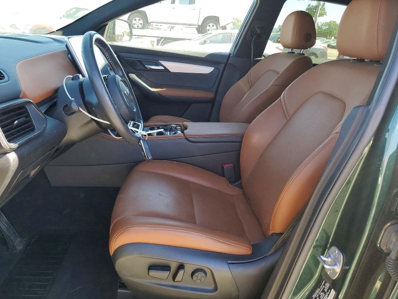 Продажа на аукционе авто 2023 Vinfast Trading And Production Vf 8, vin: RLLV1AFA3PH002965, номер лота: 48676246