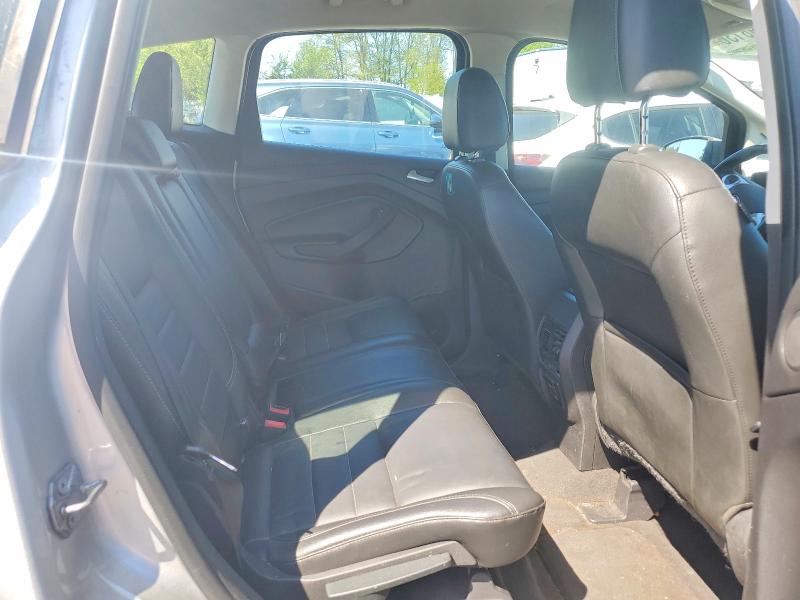 Aukcja sprzedaży 2014 Ford C-max, vin: 1FADP5CU8EL513274, numer aukcji: 51898136