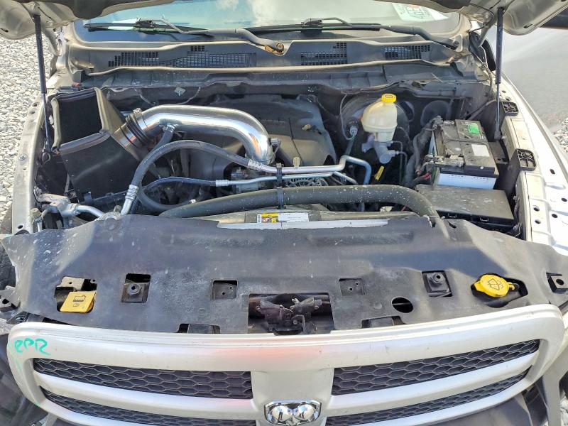Aukcja sprzedaży 2016 Ram 1500, vin: 3C6RR6KT0GG249760, numer aukcji: 49301656