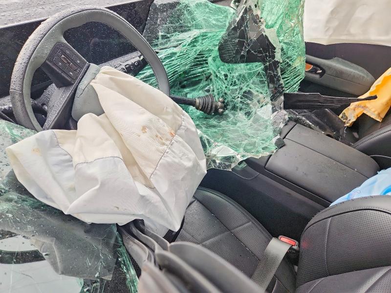 Aukcja sprzedaży 2027 Kia Telluride, vin: 5XYPLES1XVG017768, numer aukcji: 51830316