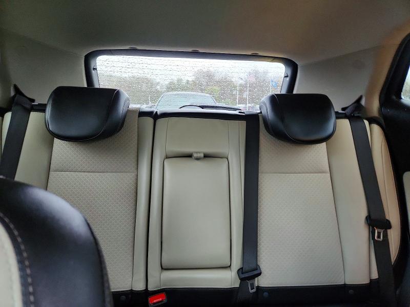 50911246 :رقم المزاد ، KL4CJASB1MB322195 vin ، 2021 Buick Encore مزاد بيع