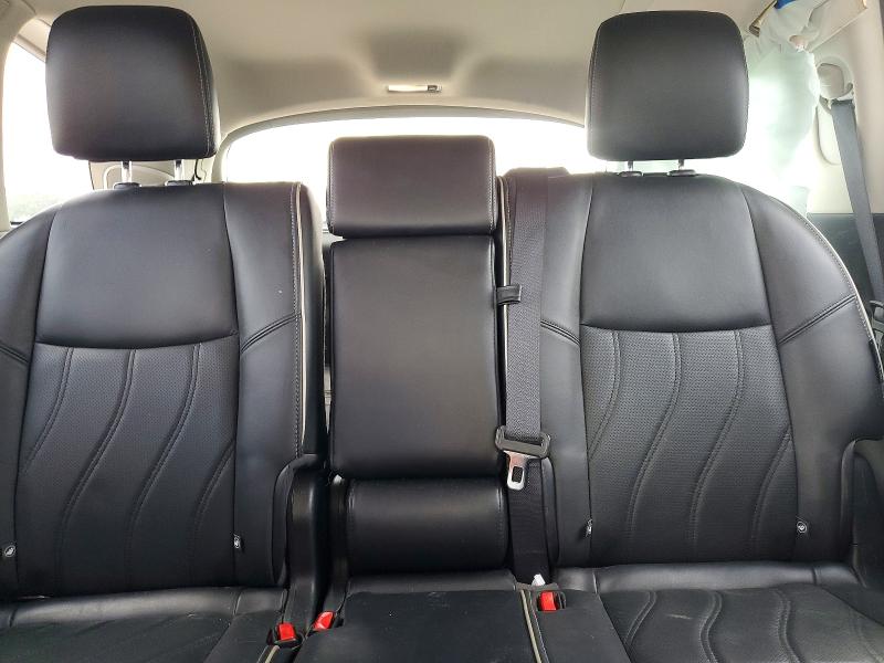Продаж на аукціоні авто 2019 Infiniti Qx60, vin: 5N1DL0MN1KC512698, номер лоту: 49293696