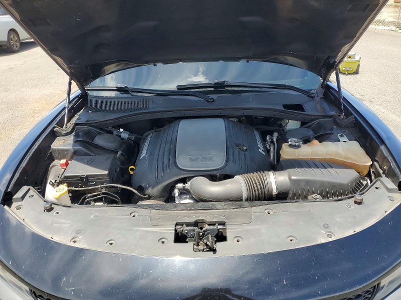 Aukcja sprzedaży 2020 Dodge Charger, vin: 2C3CDXCT2LH107720, numer aukcji: 50658586