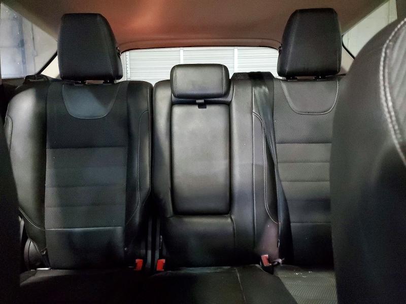 51641196 :رقم المزاد ، 1FMCU9J95DUA01741 vin ، 2013 Ford Escape مزاد بيع