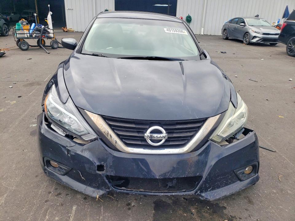 Aukcja sprzedaży 2016 Nissan Altima, vin: 1N4AL3AP6GC116908, numer aukcji: 49159396