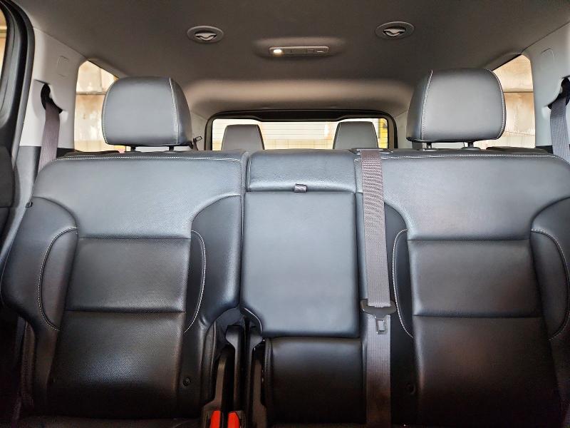 Продажа на аукционе авто 2023 Gmc Acadia, vin: 1GKKNUL47PZ250734, номер лота: 48554986