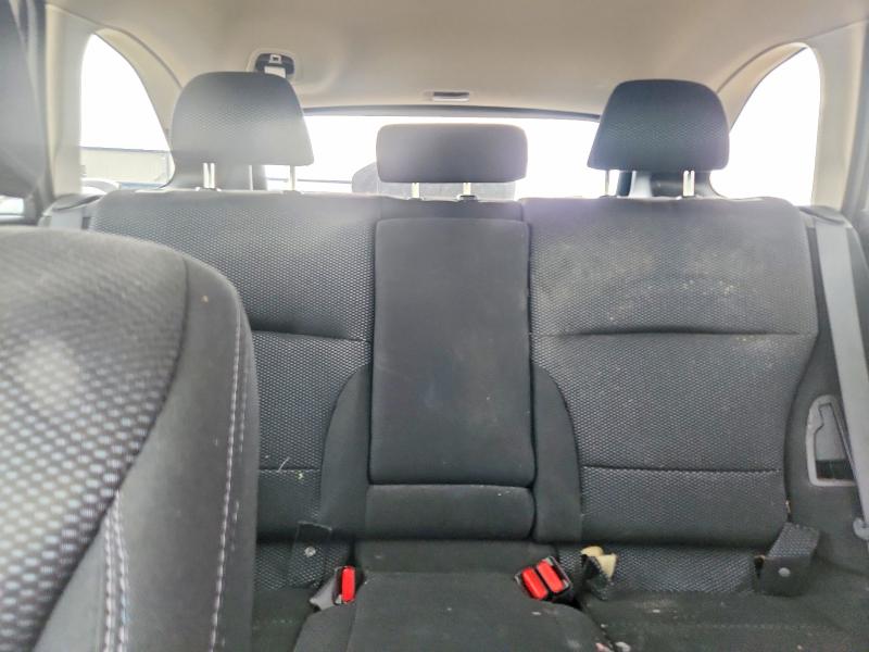 Aukcja sprzedaży 2019 Subaru Outback, vin: 4S4BSAFC3K3297918, numer aukcji: 50825626