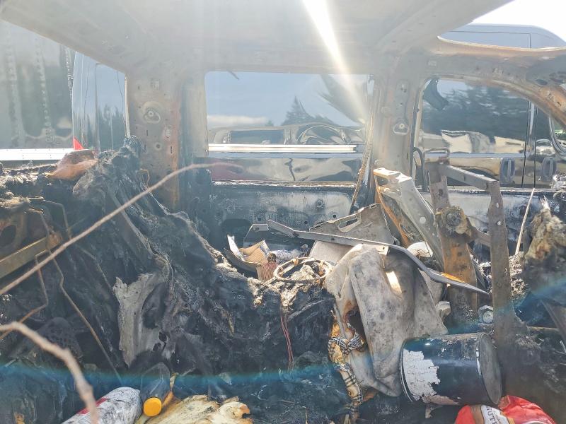 50275496 :رقم المزاد ، 1GT49NEY0LF121244 vin ، 2020 Gmc Sierra مزاد بيع