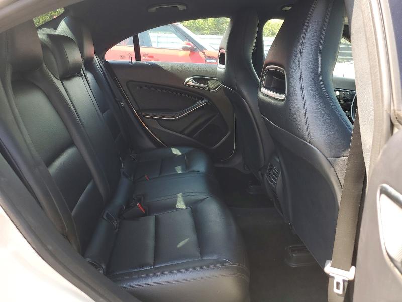 Продажа на аукционе авто 2014 Mercedes-benz Cla, vin: WDDSJ4EB8EN063919, номер лота: 51996296