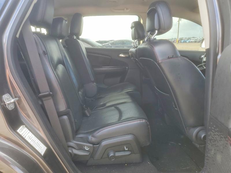 49928966 :رقم المزاد ، 3C4PDCEG5KT783090 vin ، 2019 Dodge Journey مزاد بيع