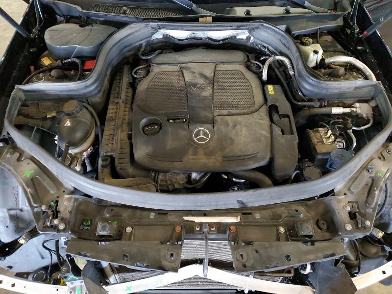 48073466 :رقم المزاد ، WDCGG8JB5FG342773 vin ، 2015 Mercedes-benz Glk مزاد بيع