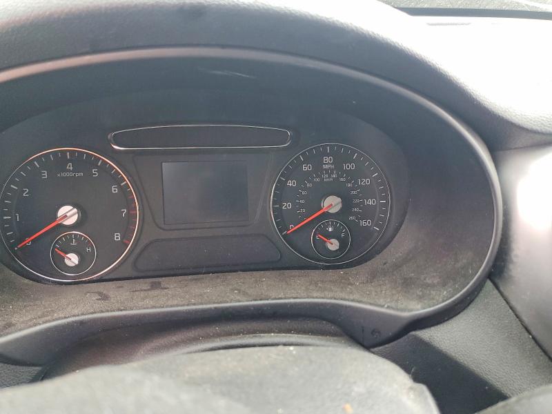 Aukcja sprzedaży 2020 Kia Sorento, vin: 5XYPGDA36LG641839, numer aukcji: 52086046