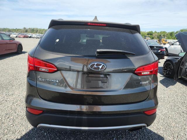 Aukcja sprzedaży 2014 Hyundai Santa Fe Sport, vin: 5XYZU3LB7EG189130, numer aukcji: 51817276