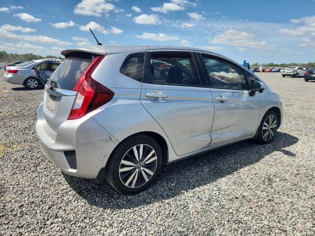 2016 Honda Fit მანქანა იყიდება აუქციონზე, vin: JHMGK5H7XGX022353, აუქციონის ნომერი: 50505026