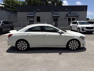Aukcja sprzedaży 2018 Mercedes-benz Cla, vin: WDDSJ4EB0JN570193, numer aukcji: 50305836