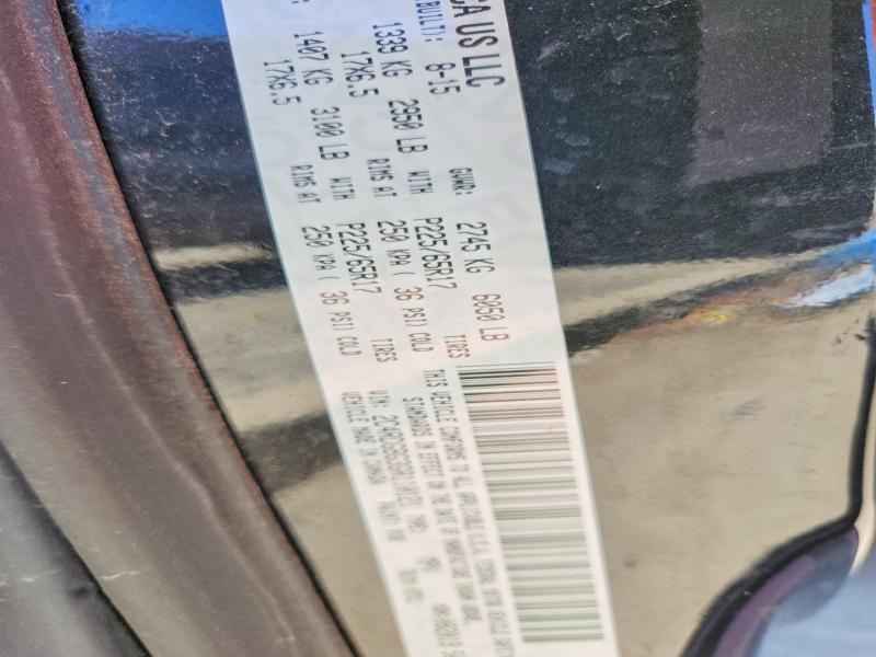 Продаж на аукціоні авто 2016 Dodge Grand Caravan, vin: 2C4RDGBG3GR110121, номер лоту: 51998496