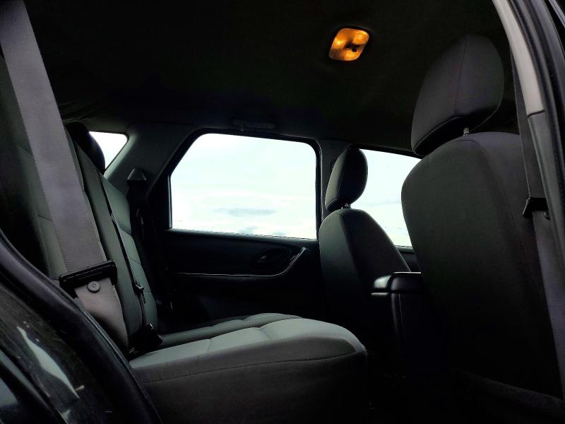 Aukcja sprzedaży 2006 Ford Escape, vin: 1FMYU92Z56KA07560, numer aukcji: 48710486